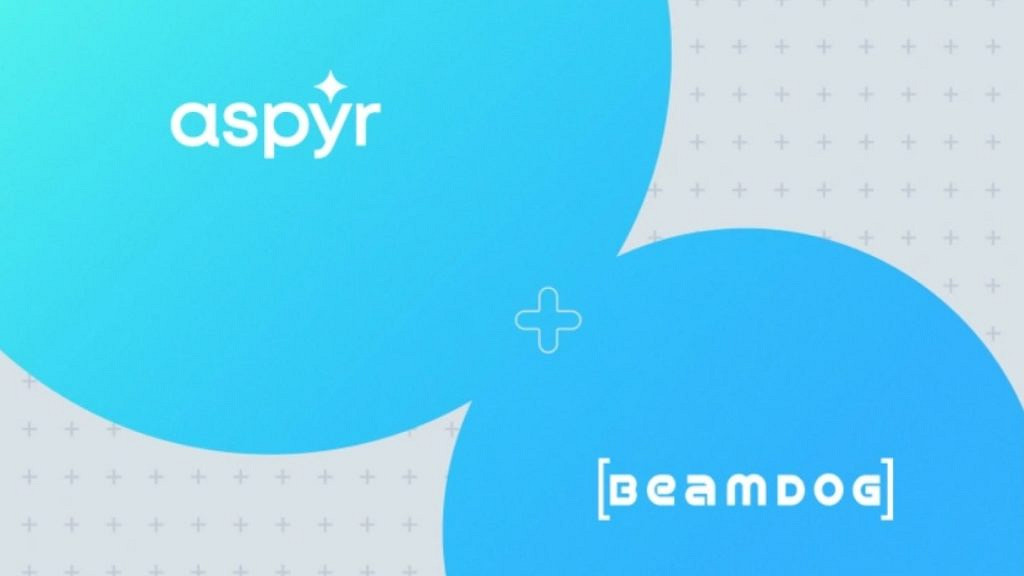 Aspyr Media宣布收購《柏德之門》開發商Beamdog！