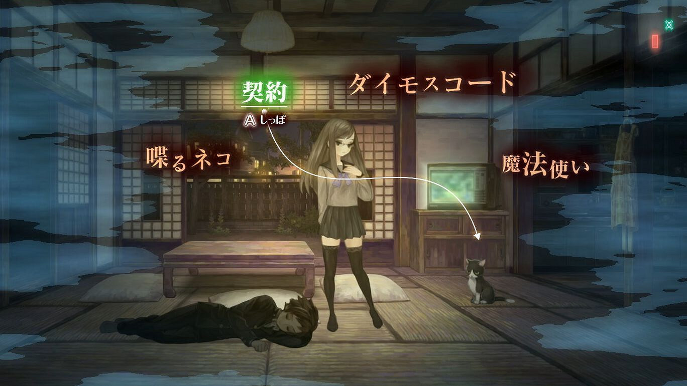 《十三機兵防衛圈》Switch版今日發售！發售賀圖公布