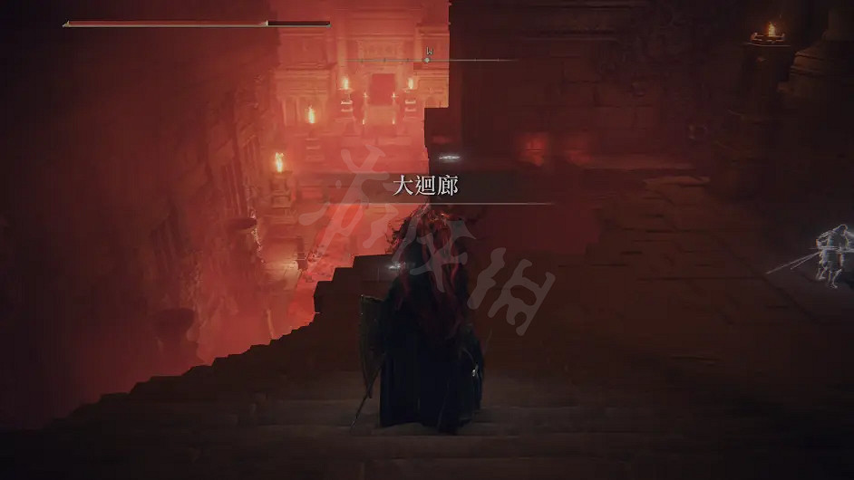 《艾爾登法環》菈妮支線劇情怎麽做？菈妮支線劇情流程攻略