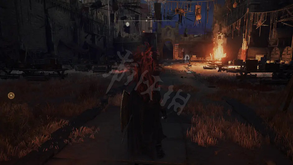 《艾爾登法環》菈妮支線劇情怎麽做？菈妮支線劇情流程攻略