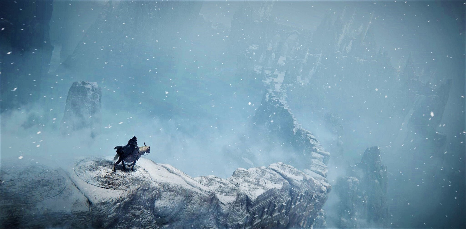 《艾爾登法環》砥石小刀位置在哪？砥石小刀種類及收集攻略