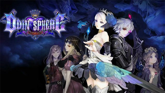 誰能將澀圖、藝術與遊戲完美結合？香草社！