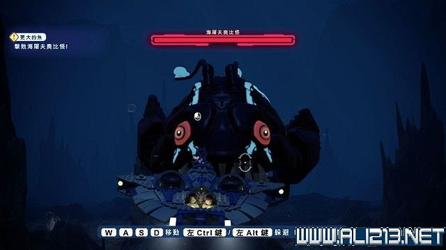 《樂高星際大戰天行者傳奇》全章節通關流程圖文詳解 全收集攻略