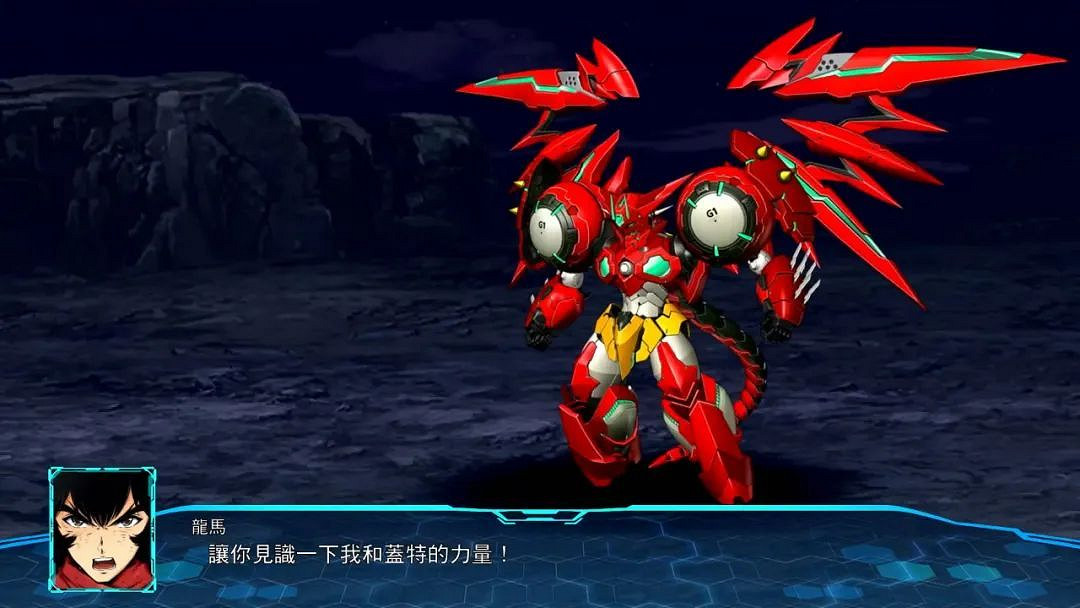 NS日常新聞 動森復活節來了 萬代為任天堂重製遊戲