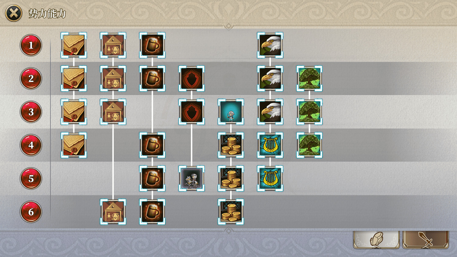 幻想世界大戰略遊戲《伊格利亞戰記》版本轉正並推出全新DLC，史低折扣進行中！