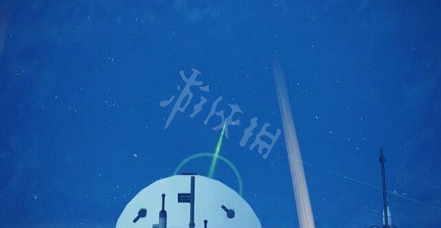 《樂高星際大戰天行者傳奇》路克在哪？寒冷霍斯星衛星站位置