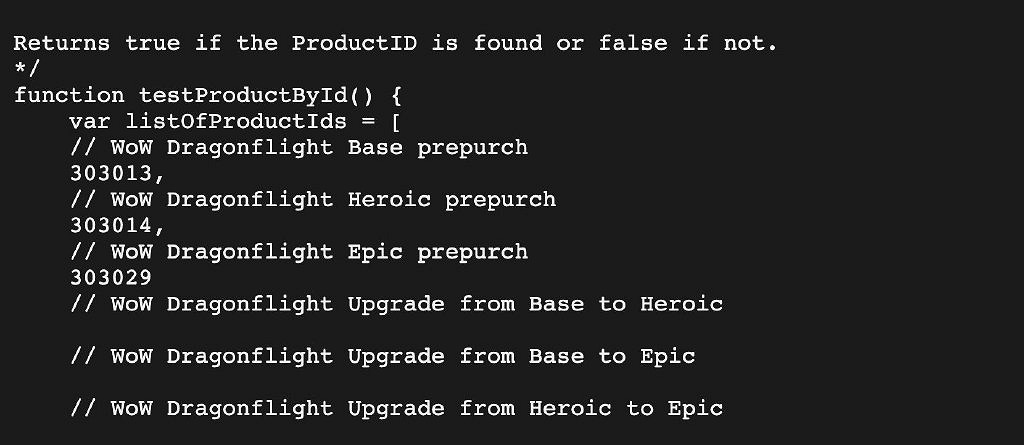 大地再裂變？《魔獸世界》更新發布會4月20日開啟