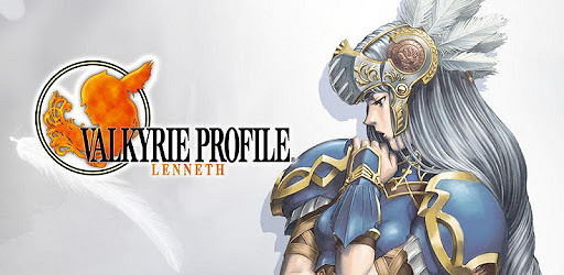 英文遊戲商標註冊：《北歐女神：蕾娜斯》和《王牌釣手》