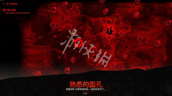 《詭野西部》豬人旅途任務通關流程 豬人旅途任務怎麽做？