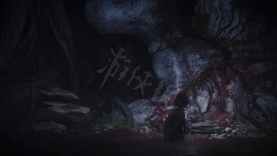 《艾爾登法環》菈妮支線劇情怎麽做？菈妮支線劇情流程攻略