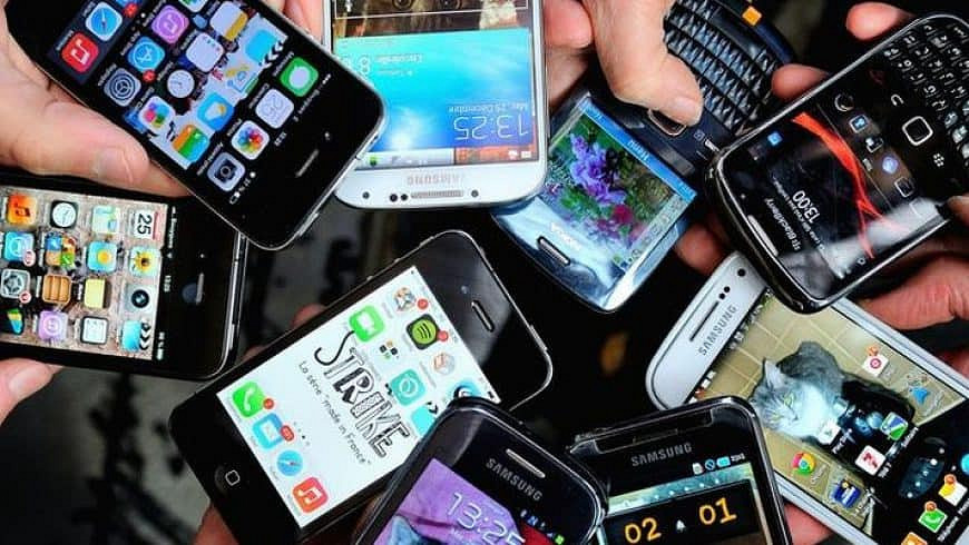 Data.ai評選全球十大移動市場發行商 騰訊第一