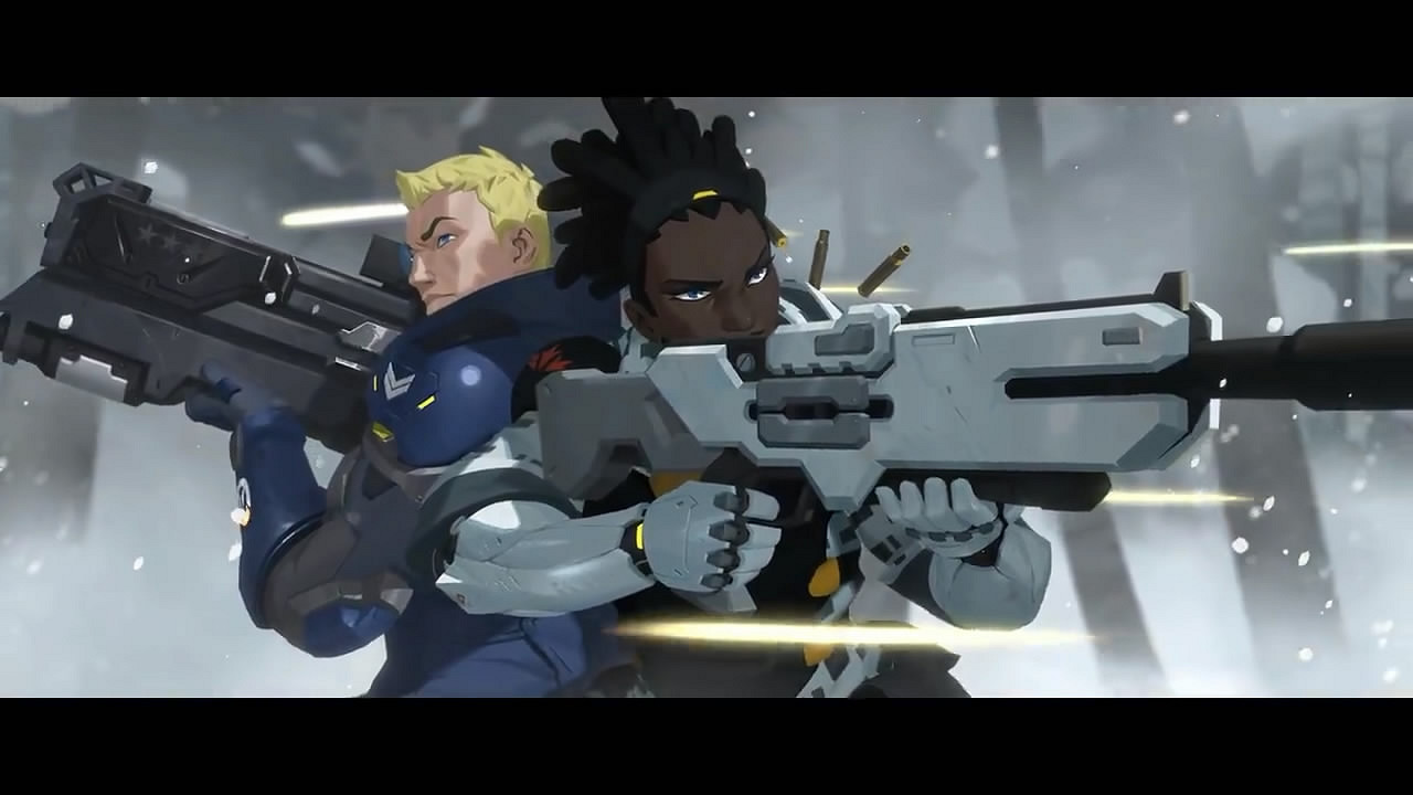 早報:《巫師3》次世代版再跳票《2042》下周大更