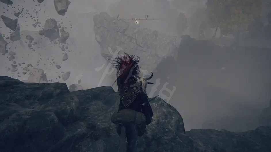 《艾爾登法環》菈妮支線劇情怎麽做？菈妮支線劇情流程攻略