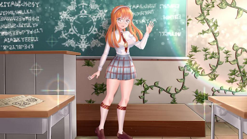 大地再裂變？《魔獸世界》更新發布會4月20日開啟