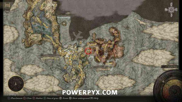 《艾爾登法環》哪裡刷盧恩快？刷盧恩地點介紹