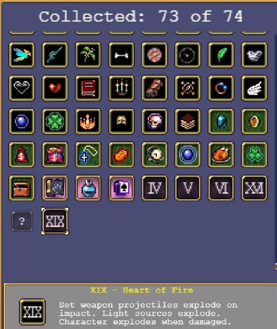 《吸血鬼倖存者》卡牌屬性如何？卡牌對應角色分享