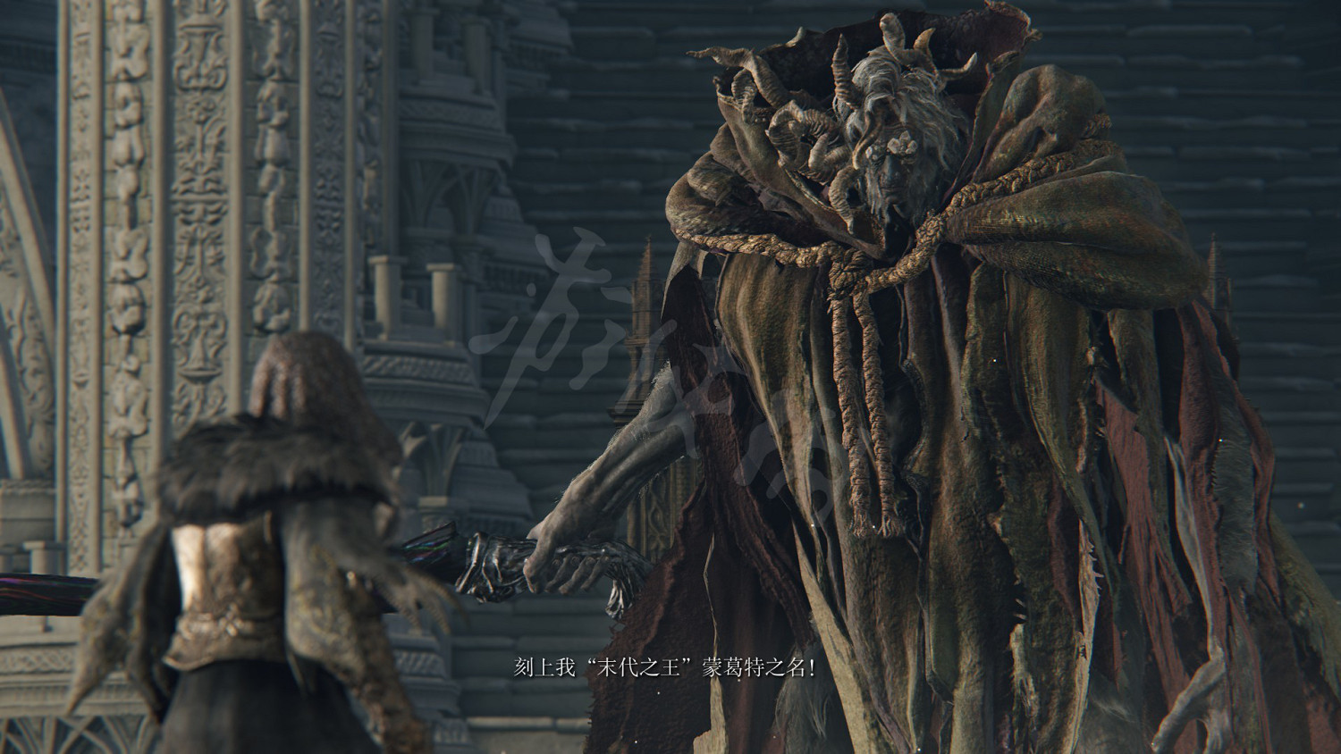 《艾爾登法環》主線流程有哪些？主線流程簡介