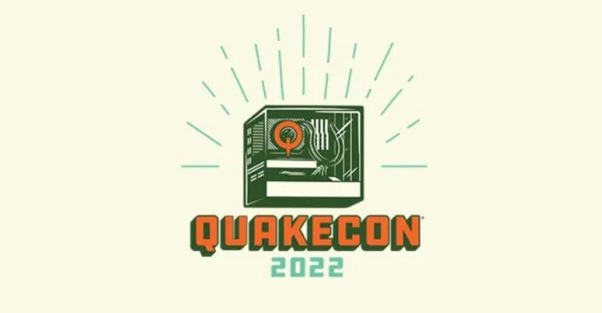 早報:《巫師3》次世代版再跳票《2042》下周大更