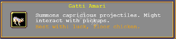 《吸血鬼倖存者》苦澀的貓怎麽解鎖？貓解鎖方法介紹