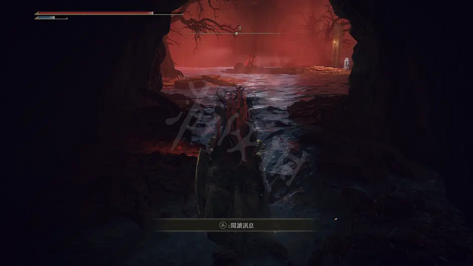 《艾爾登法環》菈妮支線劇情怎麽做？菈妮支線劇情流程攻略