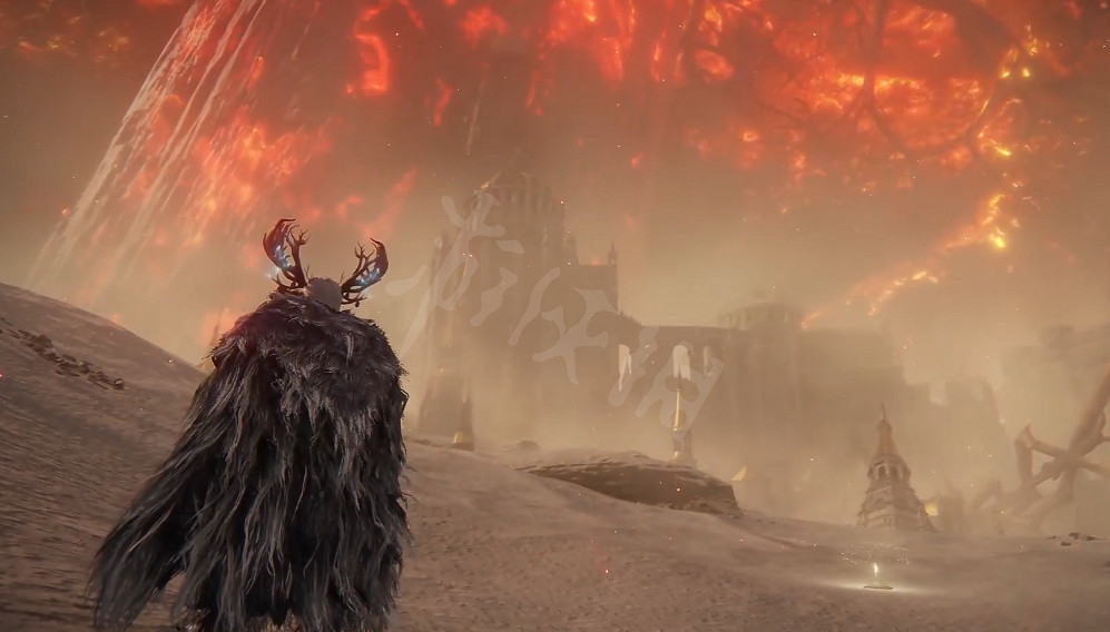 《艾爾登法環》主線流程有哪些？主線流程簡介