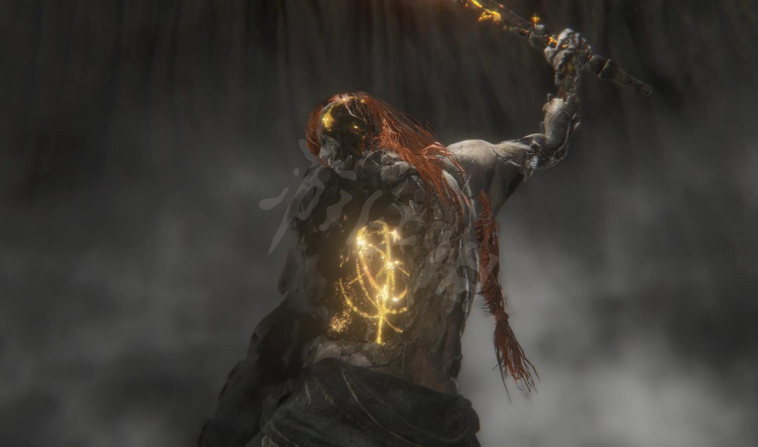 《艾爾登法環》主線流程有哪些？主線流程簡介