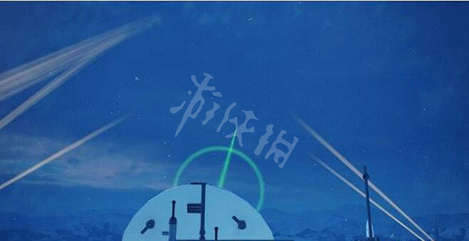 《樂高星際大戰天行者傳奇》路克在哪？寒冷霍斯星衛星站位置