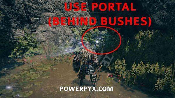 《艾爾登法環》哪裡刷盧恩快？刷盧恩地點介紹