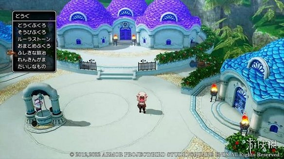 晚報：騰訊加速器要涼 《無限》重蹈《2042》覆轍