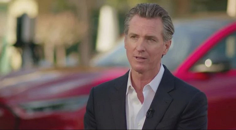 早報:《巫師3》次世代版再跳票《2042》下周大更