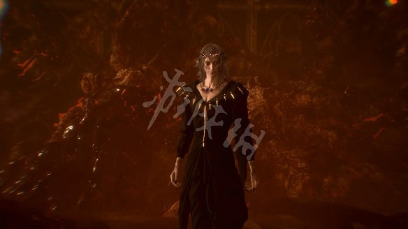 《最終幻想起源》Boss打法攻略大全 Boss幾個? 《最終幻想起源》Boss打法攻略大全 Boss幾個?