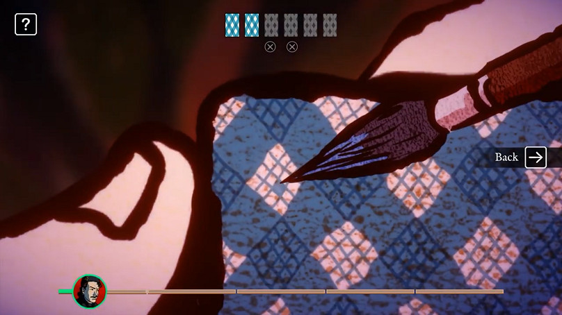 卡牌冒險遊戲《千爵史詩》新預告 遊戲即將登陸Switch/PC平台