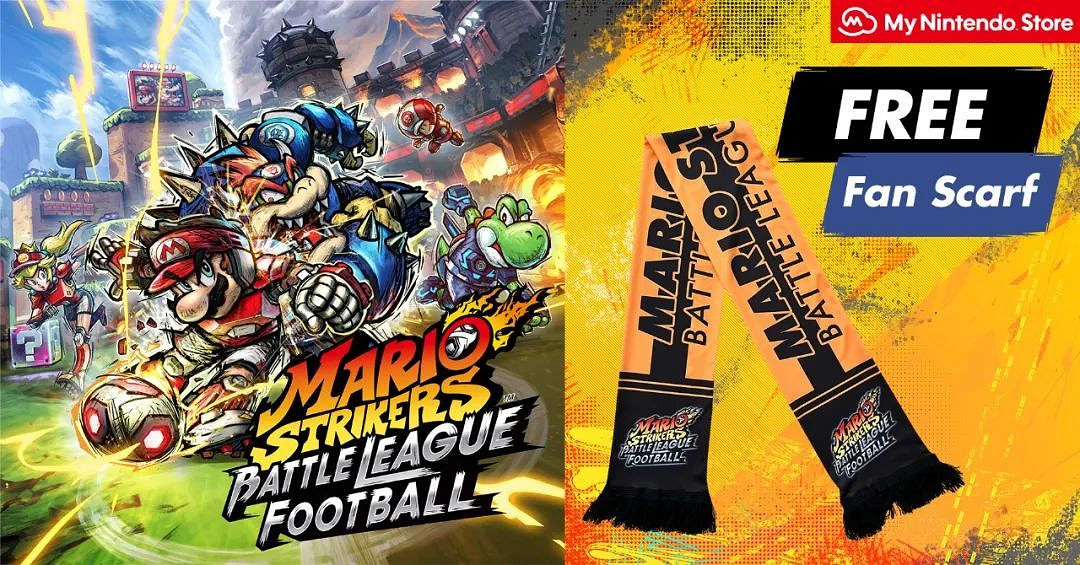 NS日常新聞 月姬格鬥角色更新 十三機兵防衛圈發售 NS日常新聞 月姬格鬥角色更新 十三機兵防衛圈發售