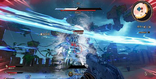 《小蒂娜的奇幻樂園》挖溝人任務收集攻略 挖溝人支線怎麽做? 《小蒂娜的奇幻樂園》挖溝人任務收集攻略 挖溝人支線怎麽做?