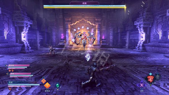 《最終幻想起源》Boss打法攻略大全 Boss幾個? 《最終幻想起源》Boss打法攻略大全 Boss幾個?