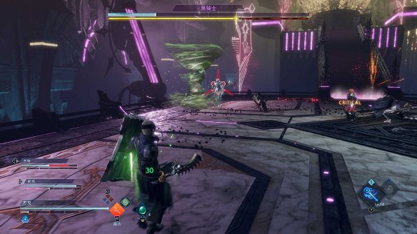 《最終幻想起源》Boss打法攻略大全 Boss幾個? 《最終幻想起源》Boss打法攻略大全 Boss幾個?