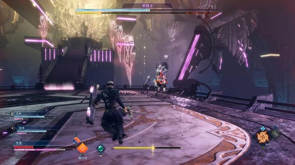 《最終幻想起源》Boss打法攻略大全 Boss幾個? 《最終幻想起源》Boss打法攻略大全 Boss幾個?