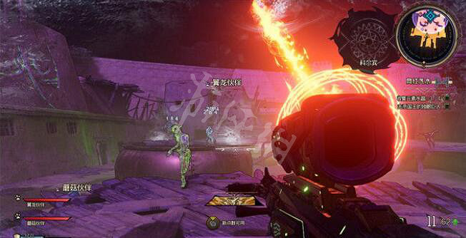 《小蒂娜的奇幻樂園》網紅汽水支線任務怎麽做?網紅汽水任務玩法 《小蒂娜的奇幻樂園》網紅汽水支線任務怎麽做?網紅汽水任務玩法