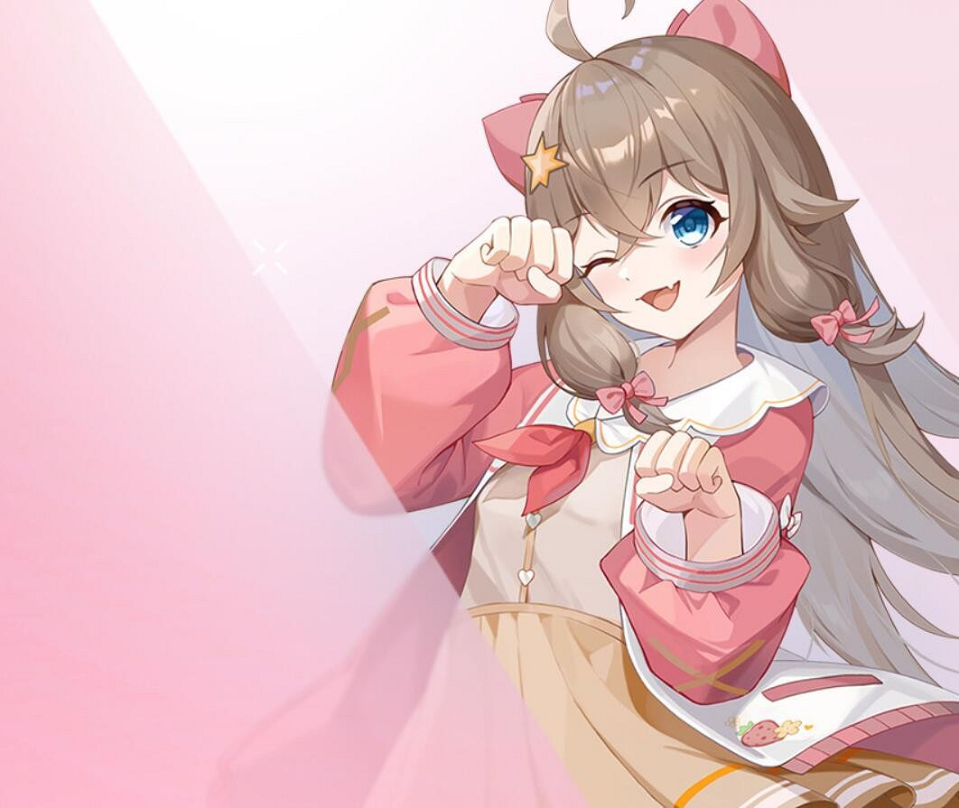 《極速快感22》爆料:背景為虛構芝加哥 加入二次元要素