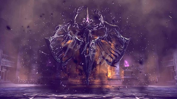 《最終幻想起源》Boss打法攻略大全 Boss幾個? 《最終幻想起源》Boss打法攻略大全 Boss幾個?