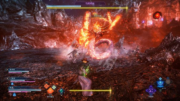 《最終幻想起源》Boss打法攻略大全 Boss幾個? 《最終幻想起源》Boss打法攻略大全 Boss幾個?