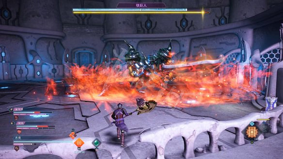 《最終幻想起源》Boss打法攻略大全 Boss幾個? 《最終幻想起源》Boss打法攻略大全 Boss幾個?