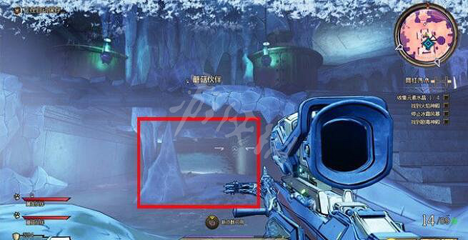 《小蒂娜的奇幻樂園》網紅汽水支線任務怎麽做?網紅汽水任務玩法 《小蒂娜的奇幻樂園》網紅汽水支線任務怎麽做?網紅汽水任務玩法