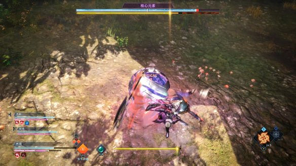 《最終幻想起源》Boss打法攻略大全 Boss幾個? 《最終幻想起源》Boss打法攻略大全 Boss幾個?