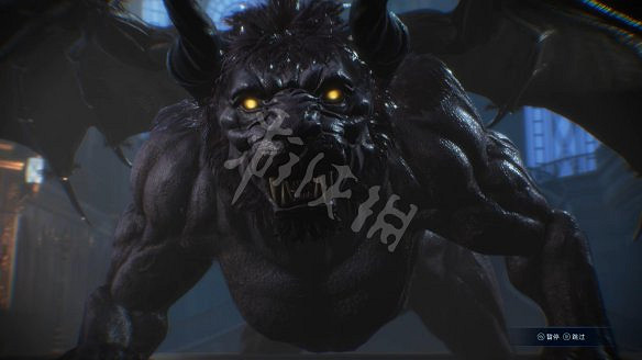 《最終幻想起源》Boss打法攻略大全 Boss幾個? 《最終幻想起源》Boss打法攻略大全 Boss幾個?