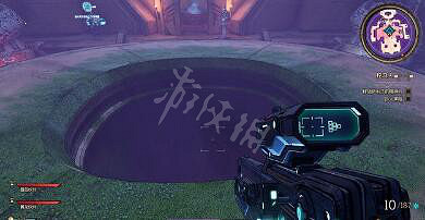 《小蒂娜的奇幻樂園》挖溝人任務收集攻略 挖溝人支線怎麽做? 《小蒂娜的奇幻樂園》挖溝人任務收集攻略 挖溝人支線怎麽做?