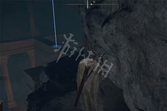 《艾爾登法環》艾絲緹薄翼怎麽獲得 艾絲緹薄翼獲得方法