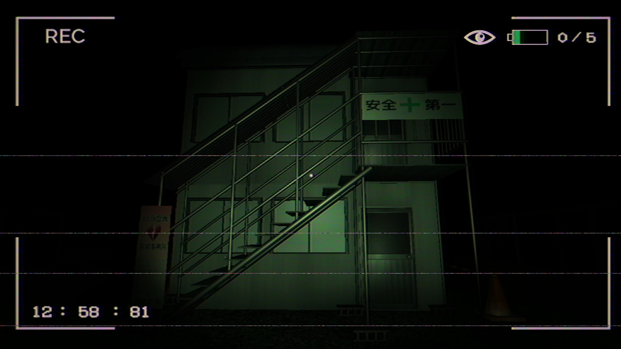 Roguelike恐怖遊戲《Alice | 愛莉澄》正式版發售！