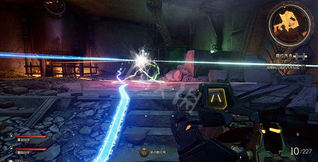 《小蒂娜的奇幻樂園》網紅汽水支線任務怎麽做?網紅汽水任務玩法 《小蒂娜的奇幻樂園》網紅汽水支線任務怎麽做?網紅汽水任務玩法