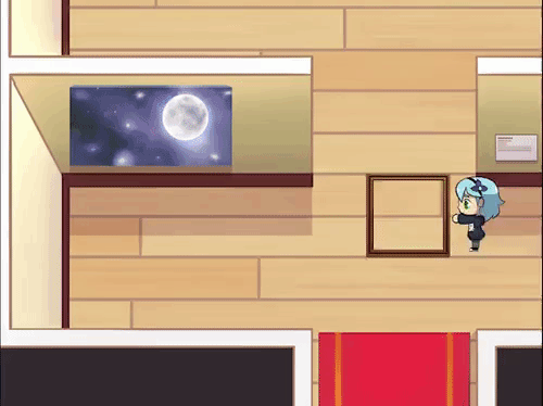 創意益智冒險遊戲《Epiphany City》 現已於Steam平台發售